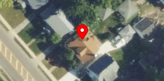 House image located at Cleveland, OH 44112