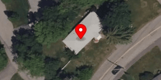 House image located at Framingham, MA 01701
