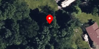 House image located at Branchville, NJ 07826