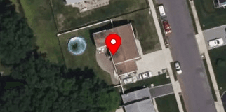 House image located at Hazlet, NJ 07730