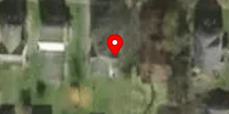 House image located at Hagerstown, IN 47346