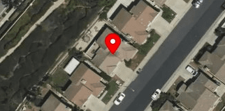 House image located at Corona, CA 92879