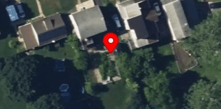 House image located at Bellmawr, NJ 08031