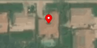 House image located at Porterville, CA 93257
