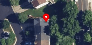 House image located at Upper Marlboro, MD 20772