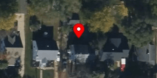 House image located at Grand Rapids, MI 49548