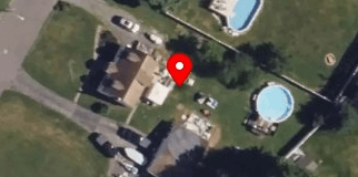 House image located at East Hanover, NJ 07936
