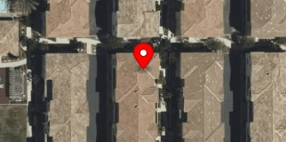 House image located at Mira Loma, CA 91752