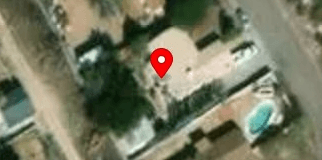 House image located at Las Cruces, NM 88007