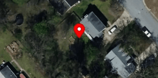 House image located at Greensboro, NC 27407