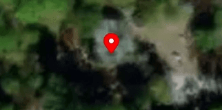 House image located at Hilliard, FL 32046