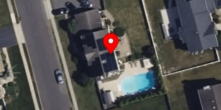 House image located at Spotswood, NJ 08884