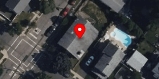 House image located at Carlstadt, NJ 07072