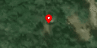 House image located at Hawthorne, FL 32640