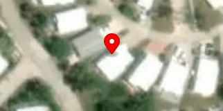 House image located at Estero, FL 33928