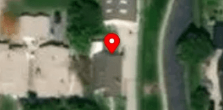 House image located at Logan, UT 84321