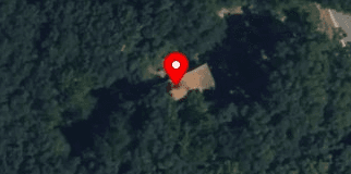 House image located at Monroeville, NJ 08343