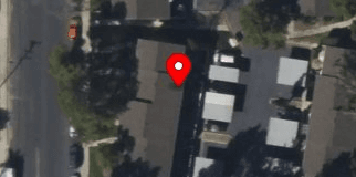 House image located at Livermore, CA 94550