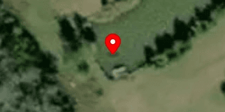 House image located at Wewahitchka, FL 32465