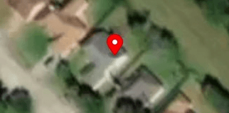 House image located at Slidell, LA 70461