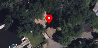 House image located at Lake Hopatcong, NJ 07849