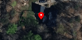 House image located at High Point, NC 27265