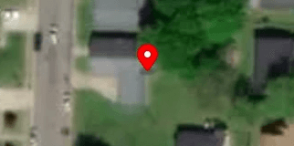 House image located at Sanford, NC 27330
