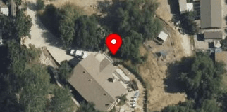 House image located at Moorpark, CA 93021