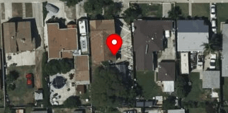 House image located at Compton, CA 90220