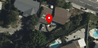 House image located at Fullerton, CA 92833