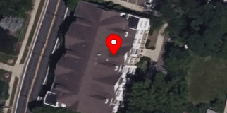 House image located at South Bound Brook, NJ 08880