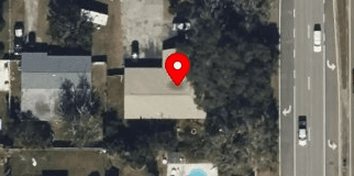 House image located at Largo, FL 33778