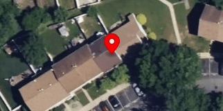 House image located at Marlton, NJ 08053