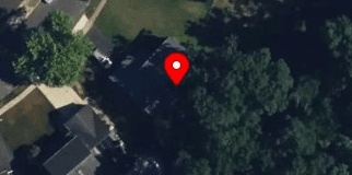 House image located at Somerdale, NJ 08083