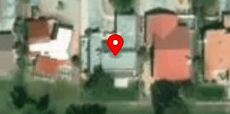 House image located at Helendale, CA 92342