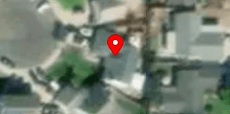House image located at Santa Maria, CA 93454