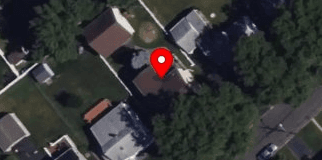 House image located at Clark, NJ 07066