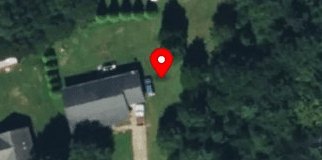 House image located at Conover, NC 28613