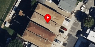 House image located at North Bergen, NJ 07047