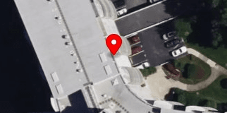 House image located at Verona, NJ 07044