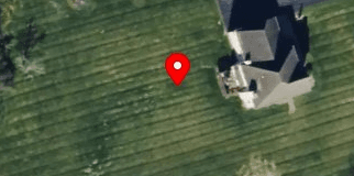 House image located at Poughkeepsie, NY 12603