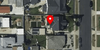 House image located at Los Angeles, CA 90047
