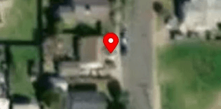 House image located at Dinuba, CA 93618