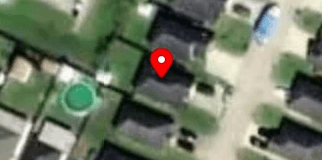 House image located at Houma, LA 70363