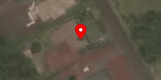 House image located at Pahoa, HI 96778