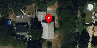 House image located at Wyandanch, NY 11798