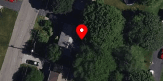 House image located at Syracuse, NY 13214