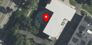 House image located at Minneapolis, MN 55414