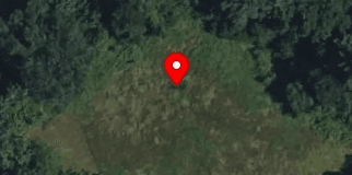 House image located at Monroe Township, NJ 08831