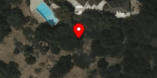 House image located at Beverly Hills, CA 90210